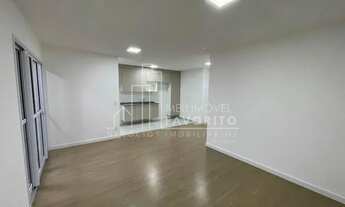 Imagem 3: Aluga-se apartamento de 3 dorm, 82m² - Differenziato - Medeiros - R$2.700,00
