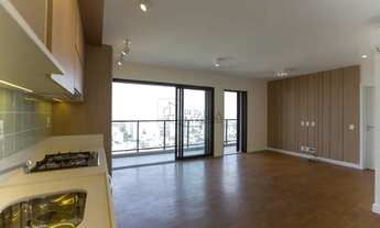 Imagem 3: Apartamento para locação em Vila Mariana