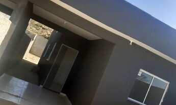 Imagem 2: Aluga casa no santo antonio do descoberto