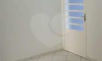 Imagem 3: CASA PARA LOCAÇÃO JD MORADA DO SOL