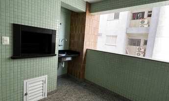 Imagem 3: Edifício Diamante de Gould 78 metros zona 01 Maringa