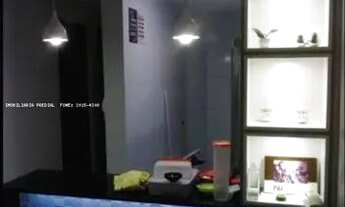 Imagem 4: Apartamento para Venda em João Pessoa, Muçumagro, 2 dormitórios, 1 banheiro, 1 vaga