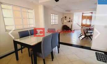 Imagem 6: Casa em Condomínio-À VENDA-Recreio dos Bandeirantes-Rio de Janeiro-RJ