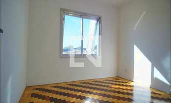 Imagem 4: Apartamento para Aluguel - São Geraldo, 4 Quartos, 96 m2