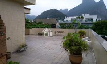 Imagem 6: Casa a venda em Rio de Janeiro