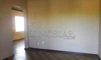 Imagem 5: BAGé - Casa Padrão - CENTRO