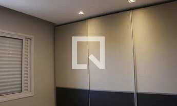 Imagem 6: Apartamento para Aluguel - Jardim São Caetano, 3 Quartos, 87 m2