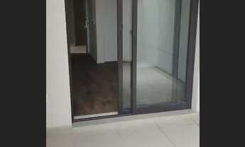 Imagem 6: Studio com 1 dormitório, 32 m² - venda por R$ 552.000,00 ou aluguel por R$ 3.840,00/mês