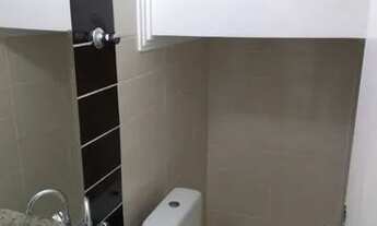 Imagem 7: SÃO PAULO - Casa Padrão - VILA HERMÍNIA