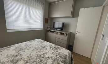 Imagem 7: Apartamento 2 dormitórios com suíte e vaga no Bairro Cristal (FIT CRISTAL) - CV7060