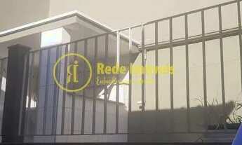 Imagem 7: Casa com 3 dorms no Campo Belo para Locação Resid ou Comercial