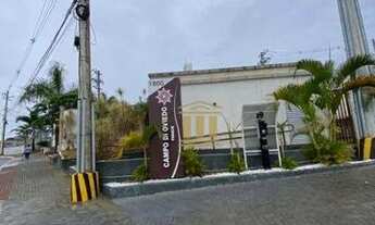 Imagem 2: Apartamento com 2 quartoà venda, 46 m² por R$ 159.900 - Parque Nova Esperança - São José d