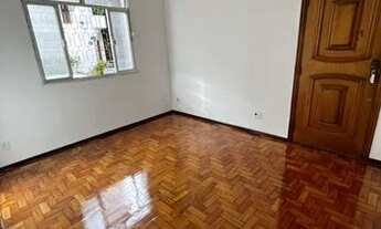 Imagem 2: Oportunidade para locação no Grajaú