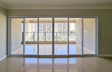 Imagem 7: Apartamento à venda no bairro Centro - Araçatuba/SP