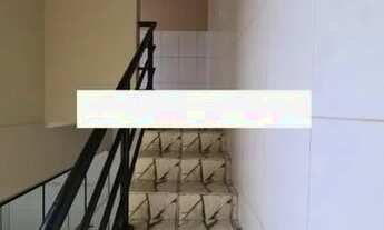 Imagem 4: Casa para locação no Jardim Santo Amaro, em Sorocaba-SP