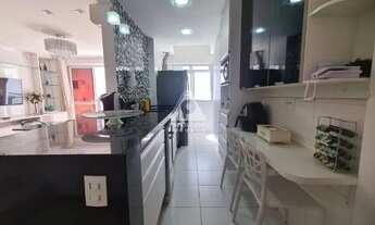 Imagem 5: ESPETACULAR COBERTURA EM BOTAFOGO!!!