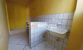 Imagem 6: Apartamento para alugar no bairro Universitário - Criciúma/SC