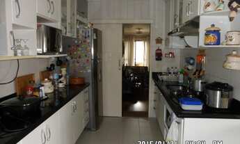 Imagem 5: Excelente oportunidade para você, venha conhecer esse magnífico imóvel e surpreenda-se com