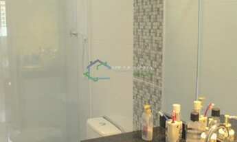 Imagem 5: Apartamento em Residencial Greenville - Ribeirão Preto