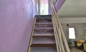 Imagem 3: LONDRINA - Conjunto Comercial/sala - Centro