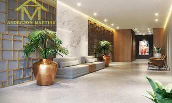 Imagem 2: Apartamento em Itaparica com ótimo custo benefício venha conferir Cód: 20004 R