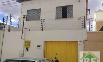 Imagem: Casa com 4 dormitórios para alugar por