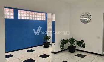 Imagem 6: Casa - Parque Taquaral - Campinas