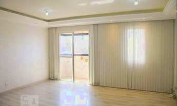 Imagem 2: Apartamento para Aluguel - Itaquera, 3 Quartos, 70 m2