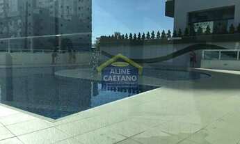 Imagem 4: Aconchegante 2 dorms. - Guilhermina!!