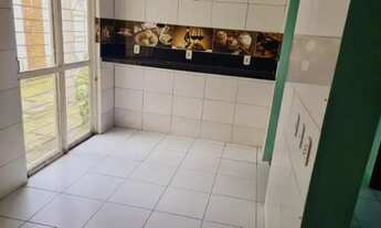 Imagem 6: Vanderlucia casa comercial