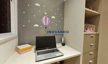 Imagem 3: Apartamento - Padrão / Residencial / Barra da Tijuca