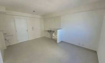 Imagem 5: APARTAMENTO LOCAÇÃO BARRA FUNDA