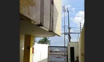 Imagem 5: ALUGO APART. NA LITORÂNEA R$ 200 DIARIA