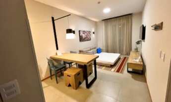 Imagem 2: Hotel Quinta Santa Barbara Pirenópolis