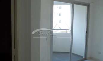 Imagem 6: Apartamento 2 quartos a venda, Jardim da Saúde