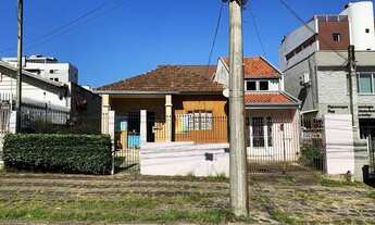 Imagem: Terreno para Venda em Curitiba, Ahú