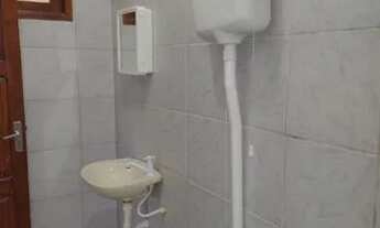 Imagem 3: Aluga-se Casa Mobiliada por Temporada em condomínio fechado, no Bairro Pricumã - Boa Vista