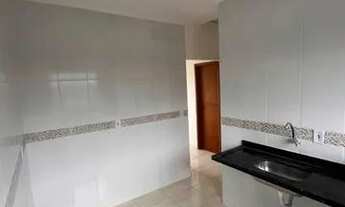 Imagem 5: Locação Imóvel no Samambaia- Praia Grande/SP