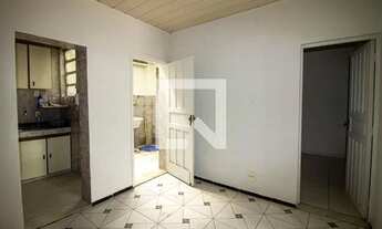 Imagem 5: Casa para Aluguel - Vila Isabel, 2 Quartos, 120 m2