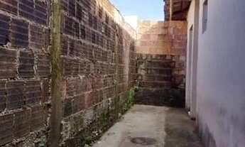 Imagem 6: Casa na região de Satuba, Fale comigo para maiores informações