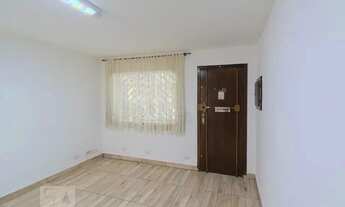 Imagem 4: Casa para Aluguel - Santo Amaro , 2 Quartos, 113 m2