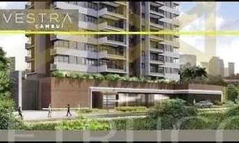 Imagem 2: Apartamento - Cambuí - Campinas