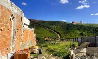 Imagem 1: Lote Reservas do Vale 1