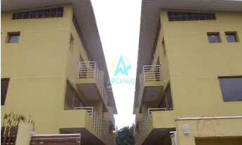 Imagem: Apartamento à venda, Saco da Ribeira, Ubatuba