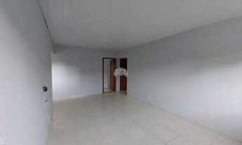 Imagem 5: Casa para aluguel tem 55 metros quadrados com 1 quarto em Cará-cará - Ponta Grossa - PR