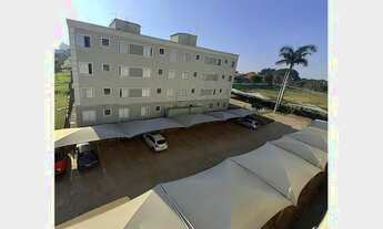 Imagem 7: APARTAMENTO A VENDA - CONDOMINIO RESIDENCIAL PALLADIUM - PIRACICABA - PIRACICAMIRIM