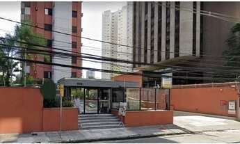 Imagem: Flat com 2 dormitórios à venda, 54 m²