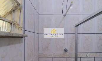 Imagem 7: Casa com 2 dormitórios à venda, 139 m² por R$ 380.000,00 - Cidade Morumbi - São José dos C