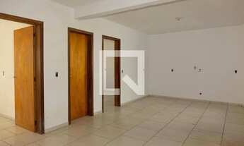 Imagem 3: Apartamento para Aluguel - Rubem Berta, 2 Quartos, 80 m2