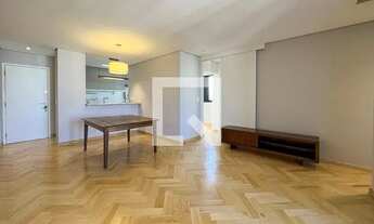 Imagem 7: Apartamento para Aluguel - Vila Romana, 3 Quartos, 74 m2